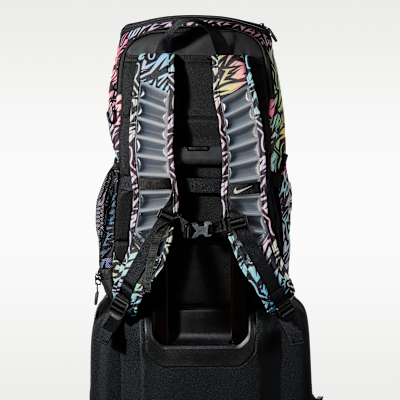 Nike.comにおけるナイキ バーシティ エリート バックパック (32L